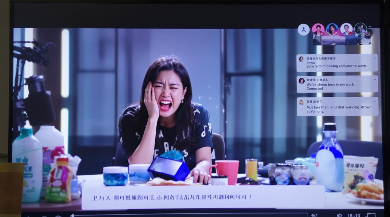 娱乐圈揭秘明星背后故事结合诱人飞行免费观看BD带你体验吃瓜与空中冒险的双重刺激